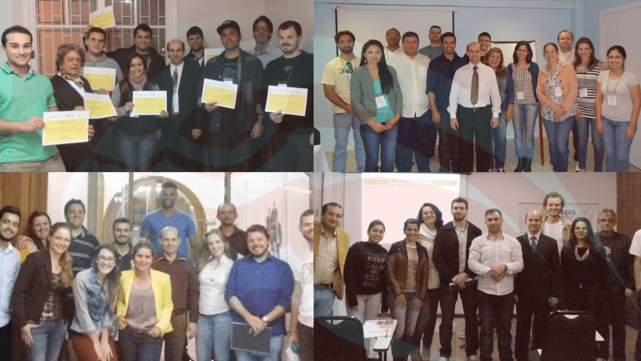 Image Title My Image