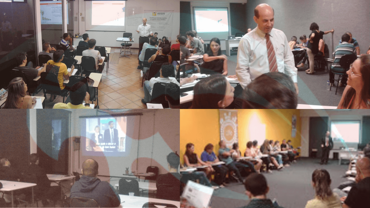 Image Title My Image