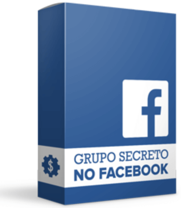 Image Title My Image