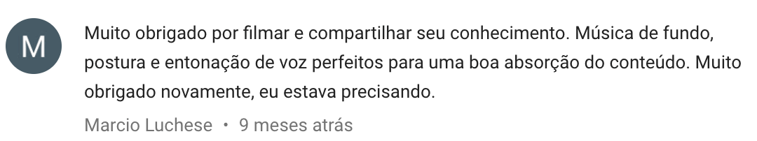 Image Title My Image