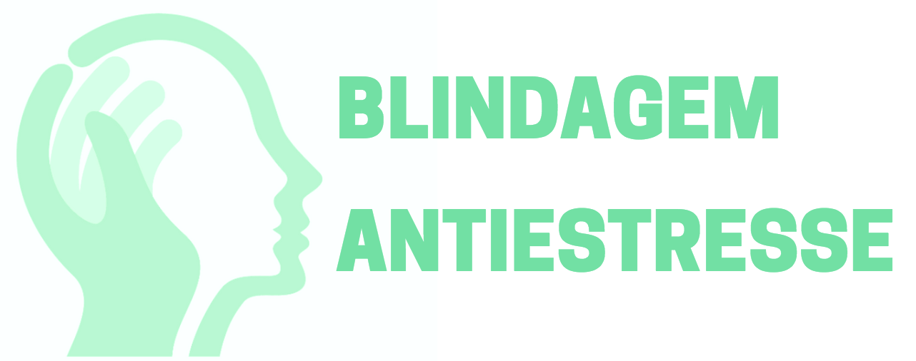 Image Title My Image