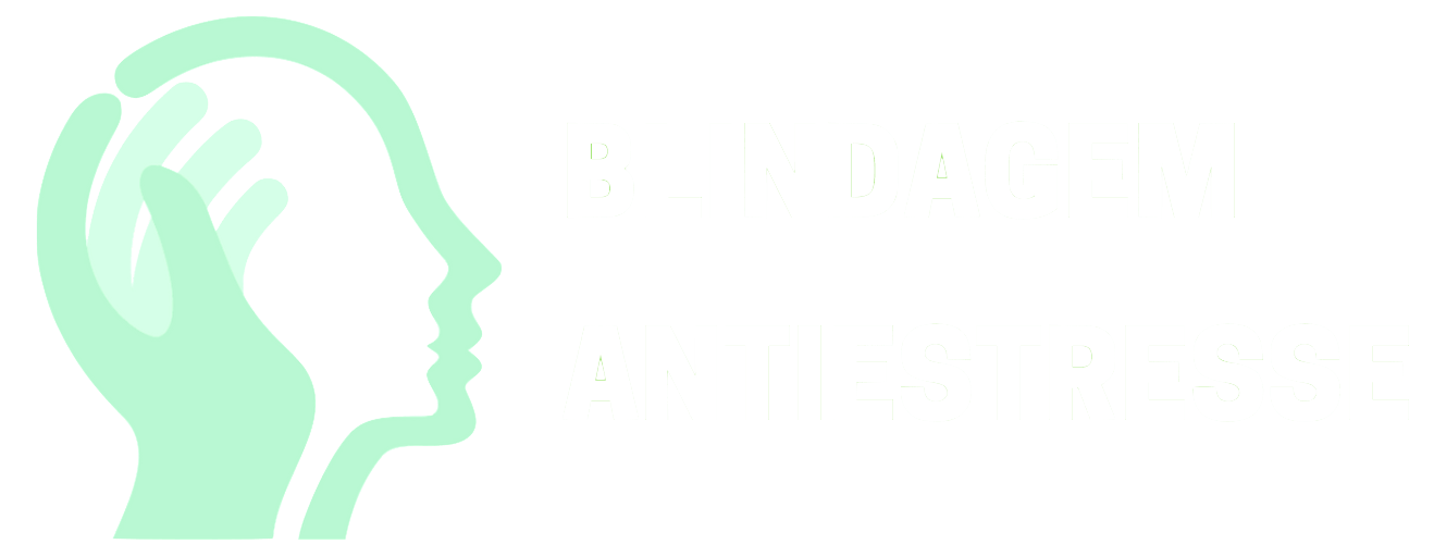 Image Title My Image