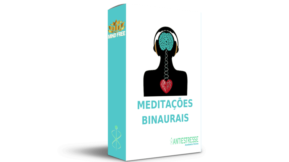 Image Title My Image