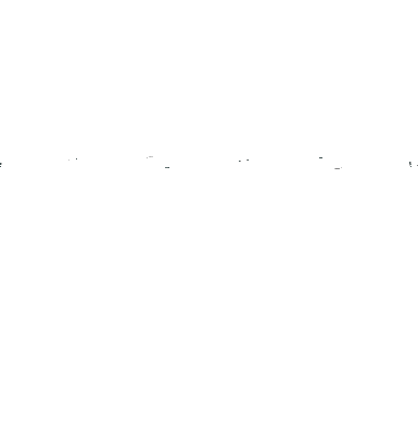 Image Title My Image